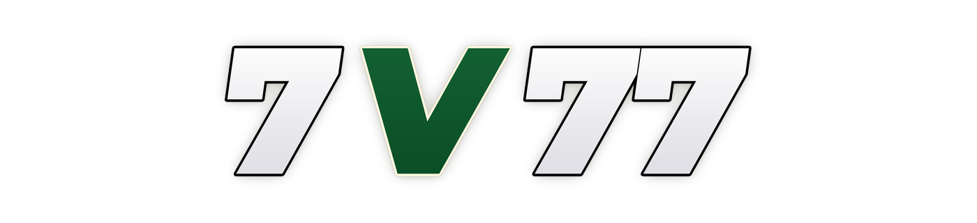 7v77